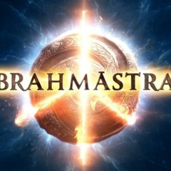 Watch! Brahmāstra Part One: Shiva (2022) Fullmovie 720/1080 UHD Stream
