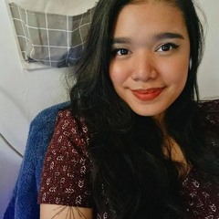 Gabbie - Jolene (A Dolly Parton Cover)