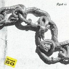 dnb 2
