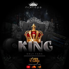 KING MIXTAPE 2024