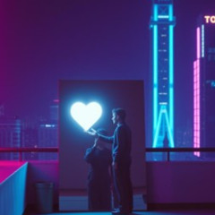 There are people who talk about love But (Extend)17777