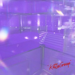 KirbLaGoop - KetPack "KetLaGoop" (prod. Karma Rhythm, AttackIsHere)