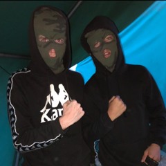 B2B Sesh (B2B Tijl)