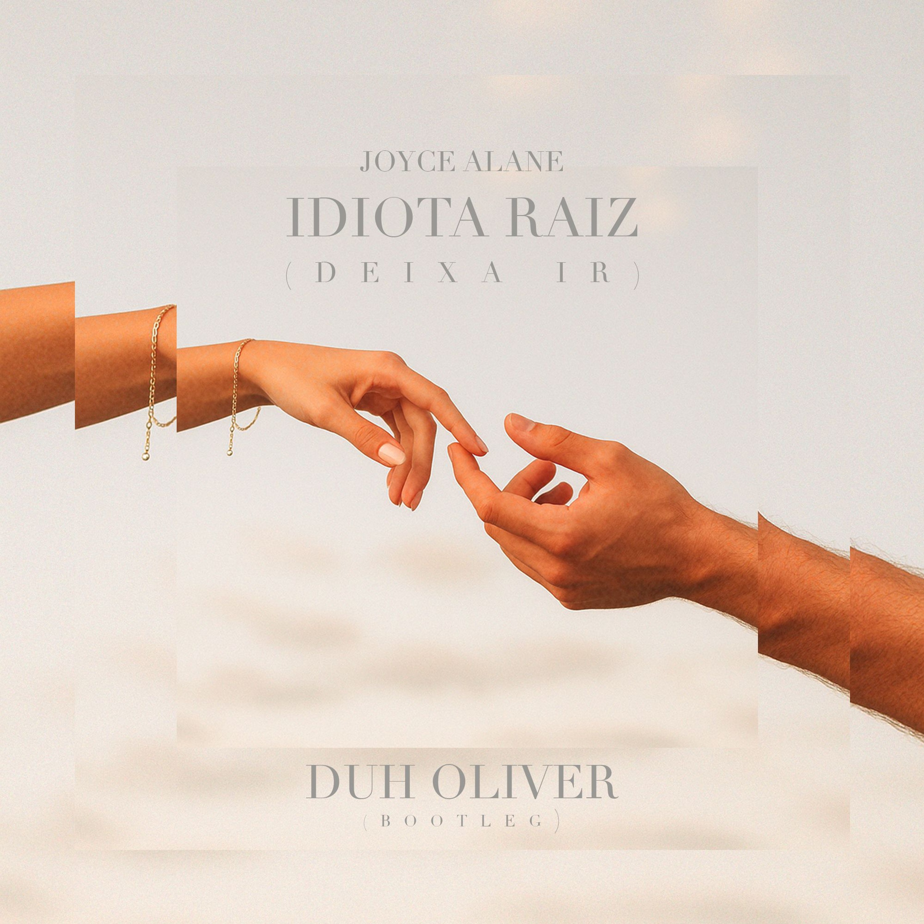 Duh Oliver - Radio Show