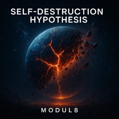 Self-Destruction Hypothesis