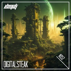 Hecklastig #052 >< digitalsteak