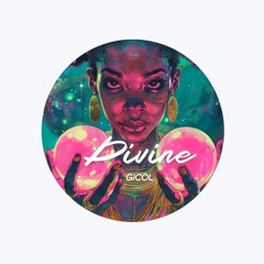 Divine - Gicol