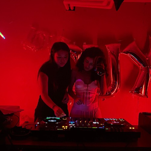 syn valentines b2b