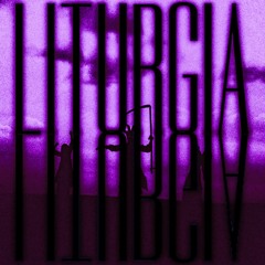 LITURGIA - SEGUNDO RITO