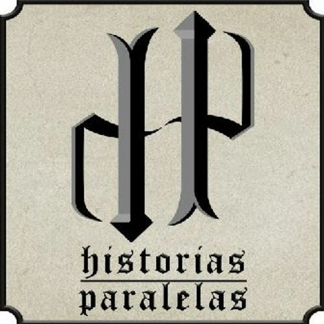 Nosotros y los otros, los mercados Indígenas precolombinos