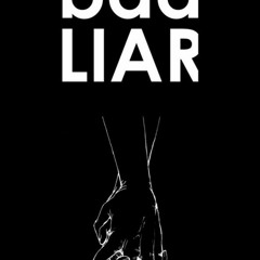 Imagine Dragons - im a bad liar(remix onix)