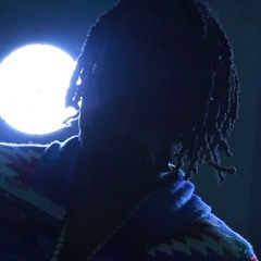 chief keef rounds