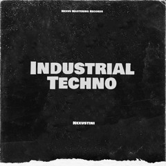 Industrial Techno