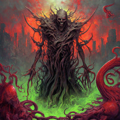 Sovereign_of_Decay