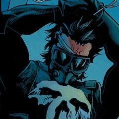 {/////} baofumo - {{576}} she ahh ((uglyeata))