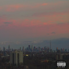 ENGINEERED BY MARV47.WAV