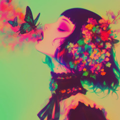PASSION