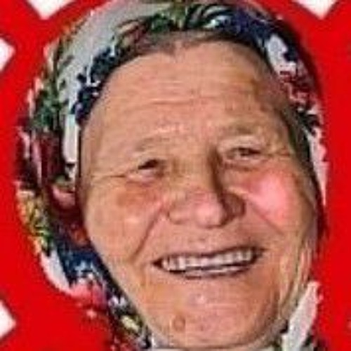 Vizza - Z Tobą Jedna Noc DJ Sequence Remix