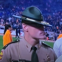 Пожалуйста выйдите из Агарты фт. комментатор (prod plowgod)