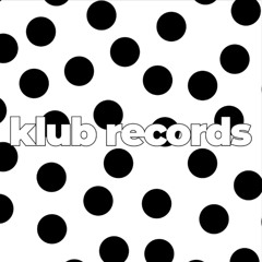 BCCO Premiere: Nortsch - Willi the Driver