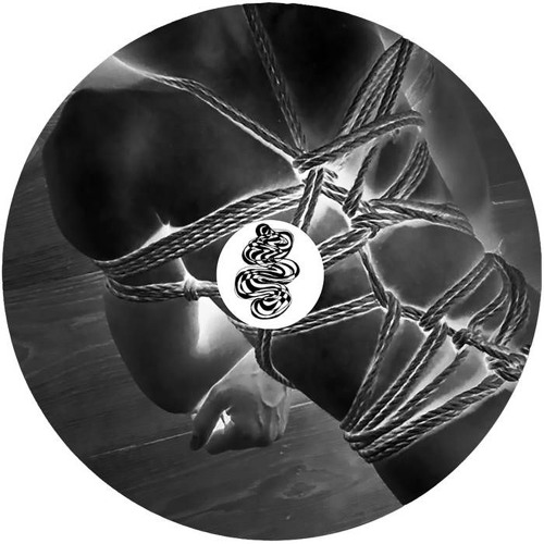 Tetra Vain - Redflags (Remix)