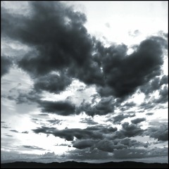 spinthedrum & ANSOUND - STORM