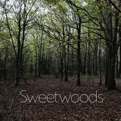 Sweetwoods