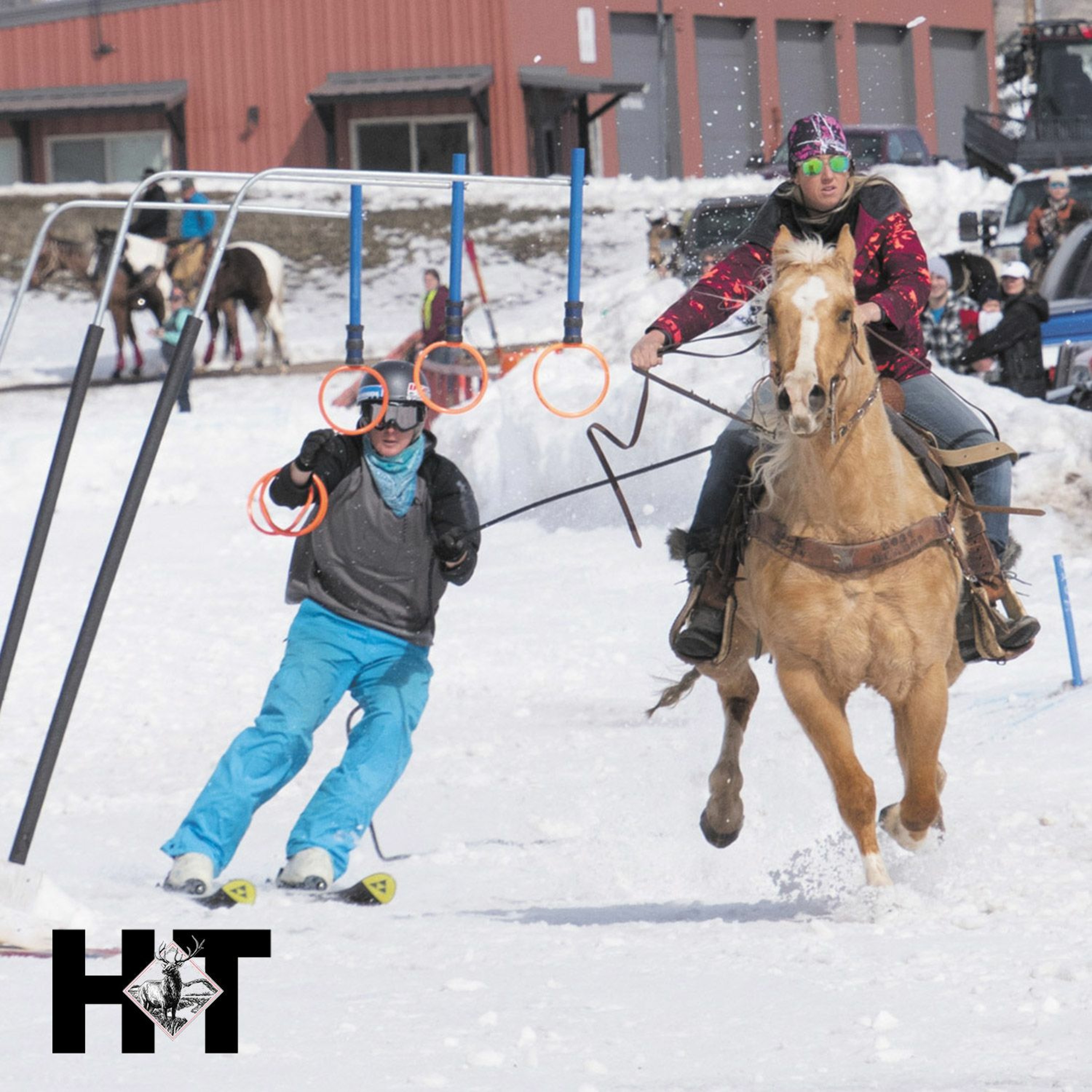 February 18 2021 Newscast ~ Rio Blanco County News #42