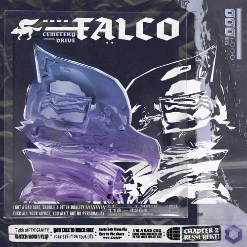 FALCO