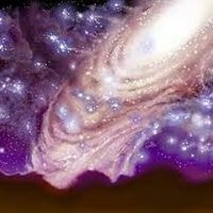 MILKY WAY