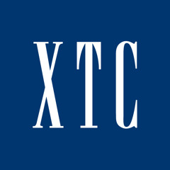 project - ig live (ap + raf) [a6 + slump audios exclusive]