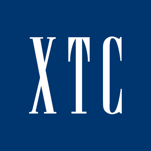 project - ig live (ap + raf) [a6 + slump audios exclusive]