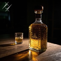 Tequila (VERIITY Remix)
