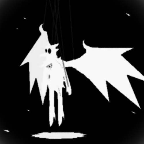 Stream DEAD RINGER (Arrangement) by antagonist | Listen online for free ...