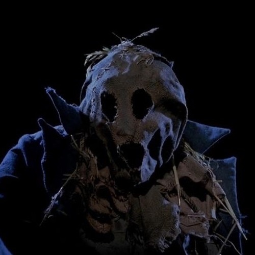 Smokingskul - Shout (Prod twovrt)