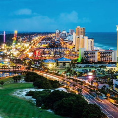 Best Things Todo In Panama City Florida Tours Reviews