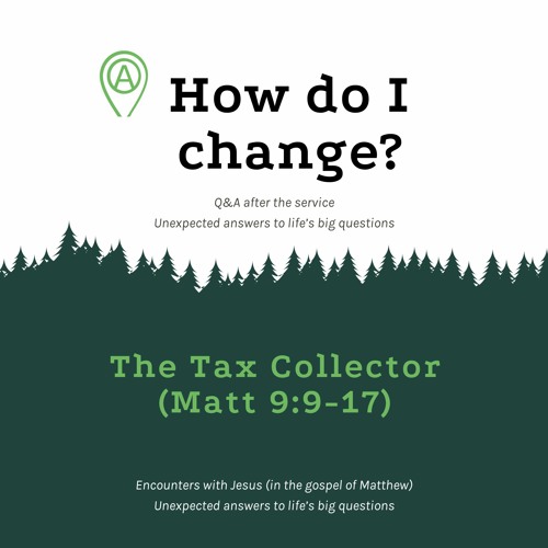 Watch The Tax Collector Streaming Online