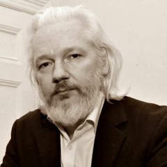 Der Wertewesten schafft sich ab - der Fall Julian Assange