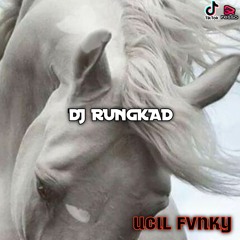 DJ RUNGKAD
