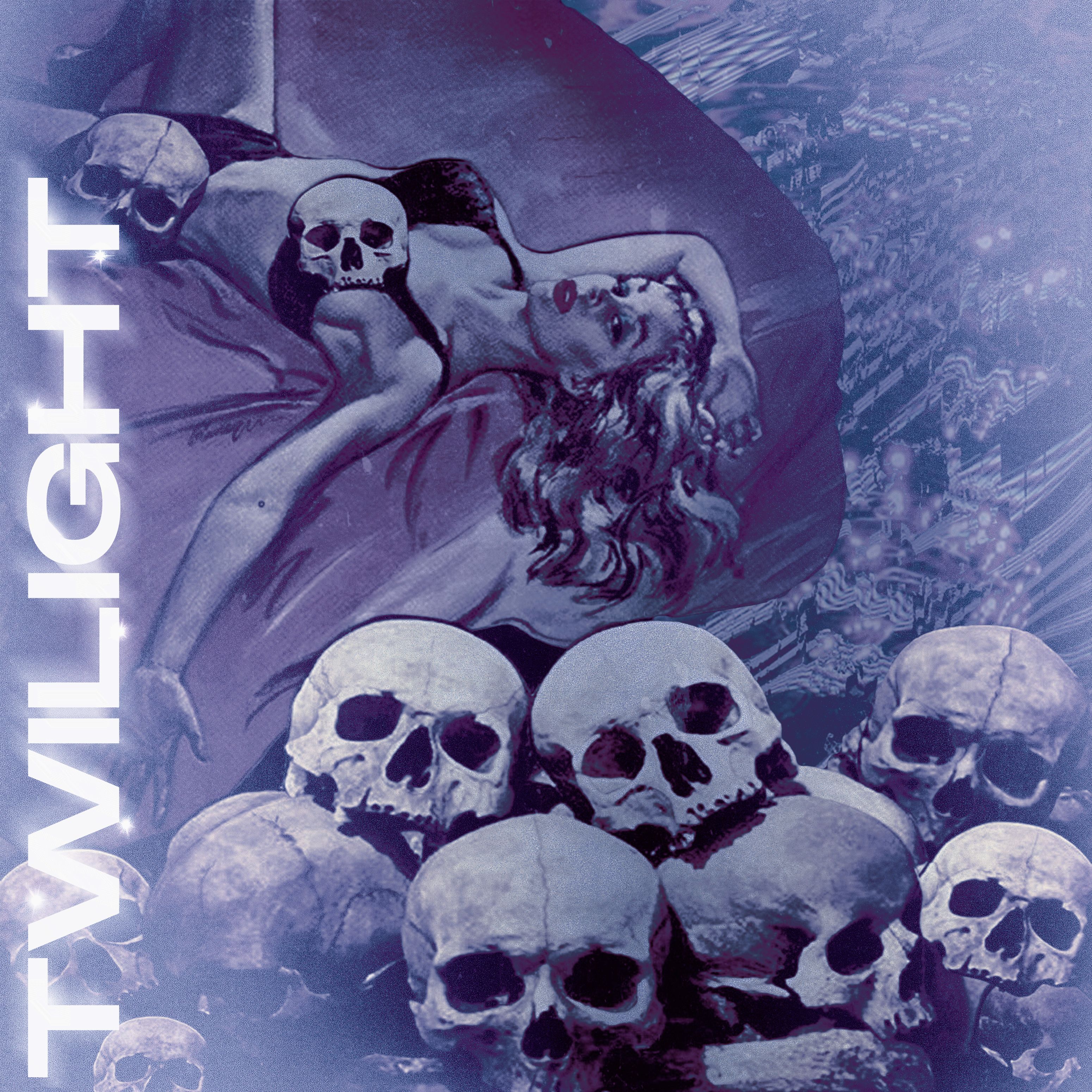 Download TWILIGHT