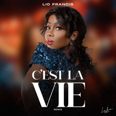 C'est La Vie (Remix)