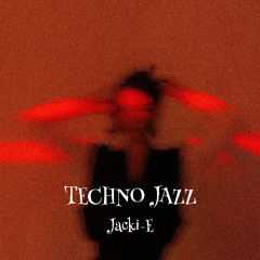 Jacki-E - Techno Jazz (Beat Collective Challenge 18012026)