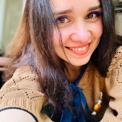 »AMA-teur-Gesänge« (2018) for 8 Double basses