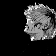 Breakaway