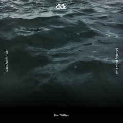 Cast Adrift 28