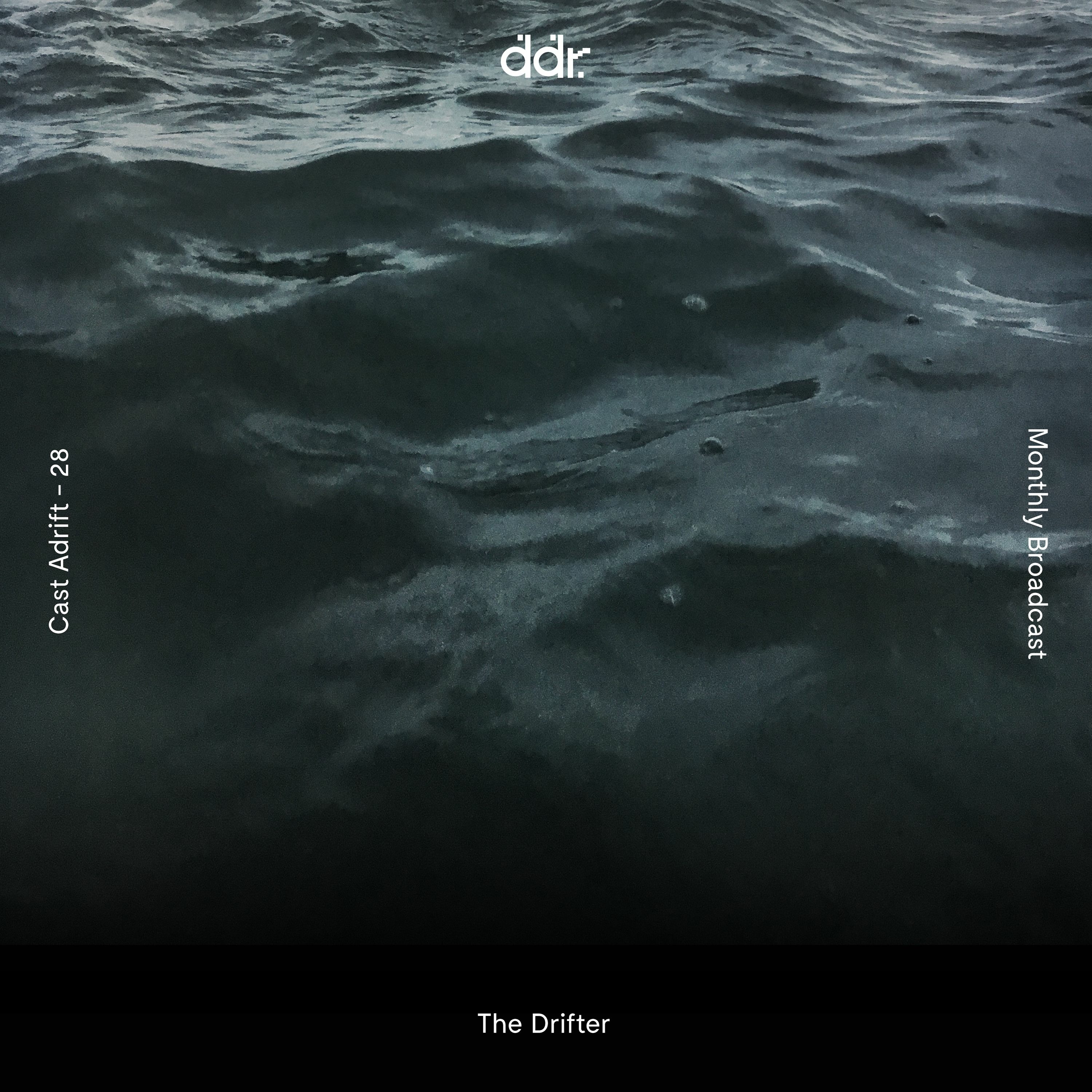 Cast Adrift