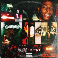 Keep That Same Energy