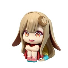 Music tracks, songs, playlists tagged 超かぐや姫 on SoundCloud