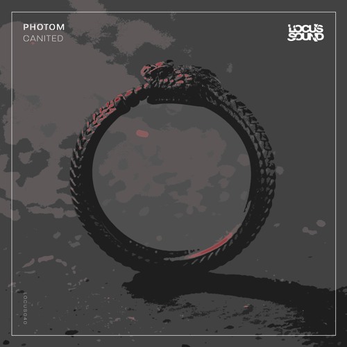Photom - Water Skank (LOCUS040)