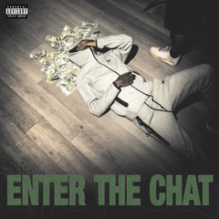 Enter the Chat